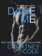 [The Nocte Trilogy 3.50] • Dare Me